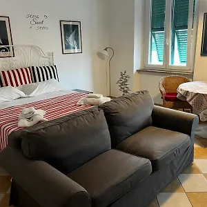 Darsena Appartamento