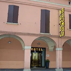 Blumen Bologna