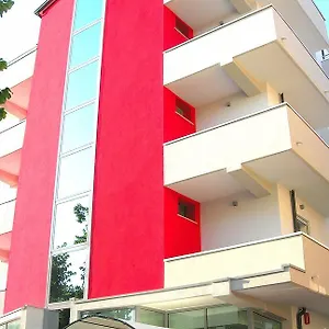 https://hotel-etoile.emilia-romagnahotels.net
