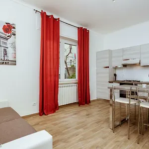  Apartment Happy House